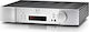Simaudio Moon 340i Integrated Hi-Fi Amplifier S...