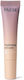 Paese Brightening Concealer Nanorevit Liquid Co...