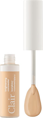 Paese Concealer Brightening Liquid Concealer 03 6ml