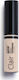 Paese Concealer Covering Lichid Corector 06 6ml