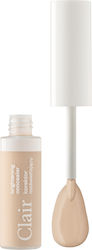 Paese Concealer Brightening Течност Коректор 02 6мл