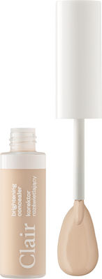 Paese Concealer Brightening 02 6ml