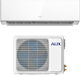 AUX Halo Κλιματιστικό Inverter 18000 BTU A++/A+ με WiFi