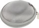 HHC-3859B Θήκη Ακουστικών Grey