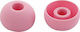 Poyatu Pink Резервни Eartips Large за Слушалки 2913