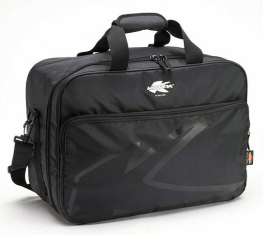 Kappa Moto Inner Bag TK756