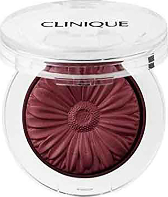 Clinique Cheek Pop Blush 17 Black Honey Pop Skroutz.gr
