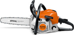 Stihl MS 261 Βενζίνης 1.8hp/30.1cc Stihl MS 261 Βενζίνης 1.8hp/30.1cc