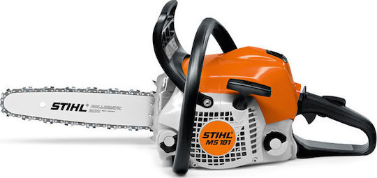 Stihl MS 261 Gasoline Chainsaw 1.8hp 4.3kg with Blade Length 30cm