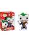 Funko Pop! Helden: DC Comics - The Joker Kaiserpalast 375