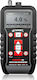 Tramex CMEX5 Digital Moisture Sensor