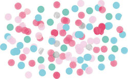 Confetti Multicolor 15gr 9903335 1buc