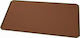 Unox Perforated Aluminum Baking Tray W53xD32.5cm GN1/1
