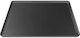 Unox Backblech Antihafte zum Backen B60 x T40 cm