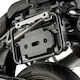 Givi Accesorii Bagaje Motocicletă Kit TL1156