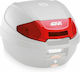 Givi Reflektierender Kristall Zentral