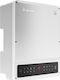 Goodwe Modified Sine Wave Inverter Power 10000W with Nominal Input Voltage 1000V Three-Phase GW10K-ET
