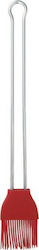 Gp&Me Silicone Pastry & Basting Brush Cucinero ...