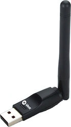 Infomir 25322 WiFi USB Adapter Satellite WIFI USB Antenna for MAG 250/ 254/ 322/ 420