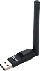 Infomir 25322 WIFI USB Κεραία για MAG 250/ 254 /322 / 420