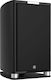 Fyne Audio F701 Pair of Hi-Fi Speakers Bookself...