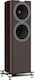 Fyne Audio F704 Pereche Boxe Hi-Fi pardoseală 1...