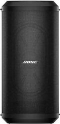 Bose Sub1 840918-2100 Autoîntăritor Subwoofer PA 400W 13" 25x53x53cm.