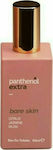 Medisei Panthenol Extra Bare Skin Eau de Toilette 50ml