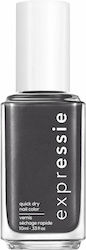 Essie Expressie Βερνίκι Νυχιών 10ml Essie Expressie Βερνίκι Νυχιών 10ml