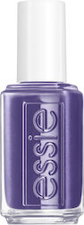 Essie Expressie Lac De Unghii Luciu 325 Dial It...