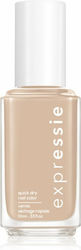 Essie Expressie Glossy Nagellack 345 Millenium ...