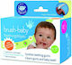 Dental Wipes für 0m+ 20 Stück