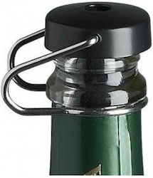 Wecomatic Πώμα Бутилка Champagne Fresh 1бр