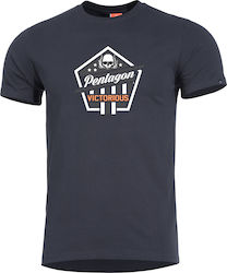 Pentagon Ageron T-shirt Victorious