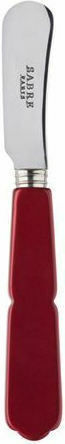 Sabre Gustave Paris Βουτύρου 14cm Sabre Gustave Paris Βουτύρου 14cm