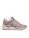 Guess Tesha Sneakers Pink