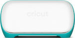 Cricut Joy Office Cutting Electric Machine Trimmer A4