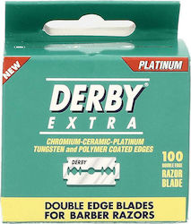 Derby Extra Mini 100 Бройки Derby Extra Mini 100 Бройки