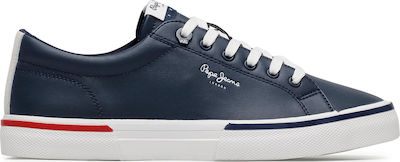 Pepe Jeans Kenton Smart Court Ανδρικά 