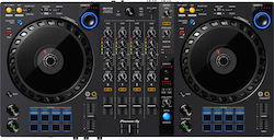 Pioneer DDJ-FLX6 DJ Controller 4 Καναλιών