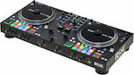 DJ Controller