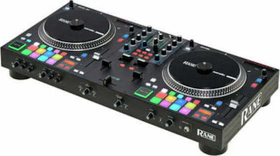 Rane One DJ Controller 2 Kanäle