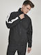 Urban Classics TB2743 Men's Jacket Black