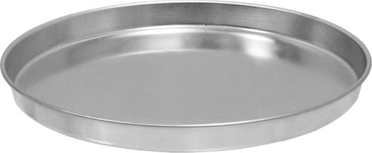 Ready Tavă De Copt Din Aluminiu 28cm 2 Bucăți