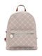 Tamaris Anastasia Women's Bag Backpack Pink