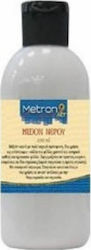 Metron Glue Painting 100ml 1pcs Metron Glue Painting 100ml 1pcs