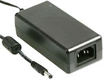 Tele Universal Power Adapter 12V 2A 24W (PSU-1224)