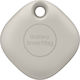 Samsung Galaxy SmartTag Bluetooth Tracker σε Μπ...