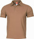 Pentagon Aniketos Shirt Polo Shirt Coyote in Br...