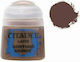 Citadel Layer Modellbau Farbe Brown 12ml